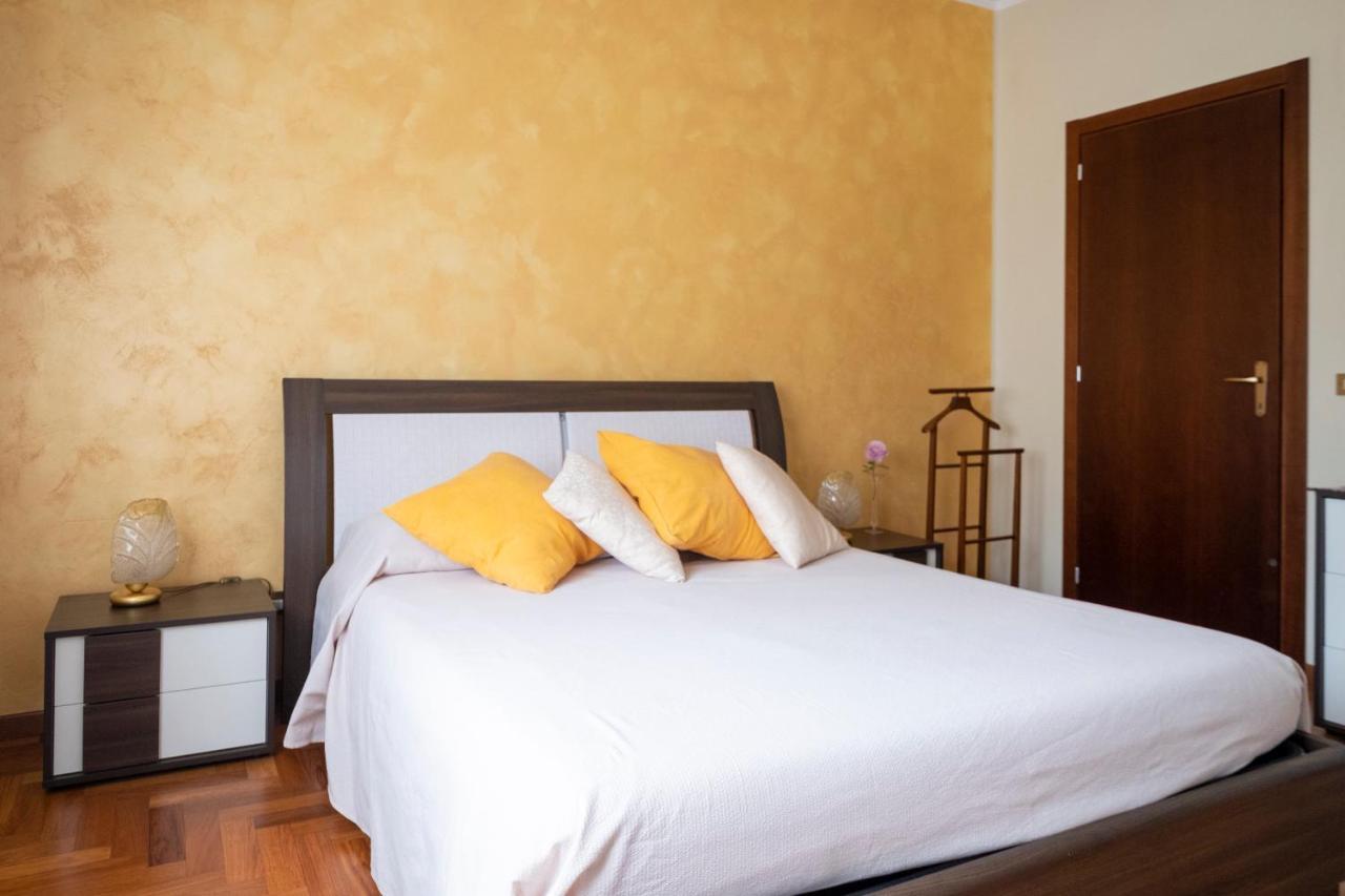 Berici Bed And Breakfast Nanto Екстер'єр фото